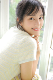 天使特警