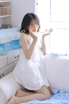 你好,旧时光