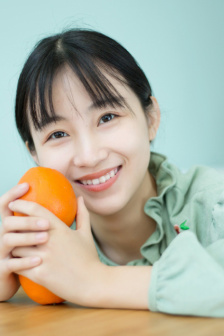 我很有钱呀