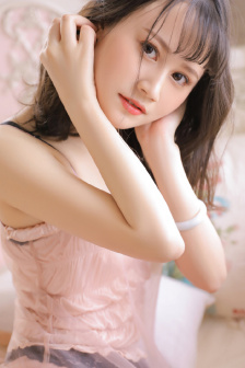 弹珠传说全集