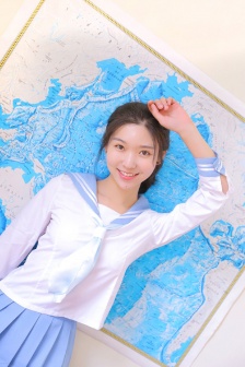 借种2